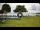 Webcam in Pedas, 527.2 km entfernt