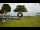 Webcam in Pedas, 496.7 mi away