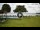 Webcam in Pedas, 697.6 km