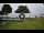 Webcam in Pedas, 1287.3 km