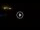 Webcam in Pedas, 186.2 km