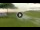 Webcam in Pedas, 650.1 mi away