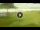 Webcam in Pedas, 201.9 mi away