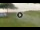 Webcam in Pedas, 79.8 mi away