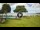 Webcam in Pedas, 326.1 mi away