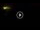 Webcam in Pedas, 1287.3 km