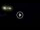 Webcam in Pedas, 186.2 km