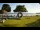 Webcam in Pedas, 538.7 mi away
