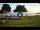 Webcam in Pedas, 1396.2 km