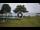 Webcam in Pedas, 496.7 mi away