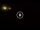 Webcam in Pedas, 1445.5 km