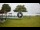 Webcam in Pedas, 1586.5 km entfernt