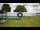 Webcam in Pedas, 523.5 km
