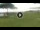 Webcam in Pedas, 1075 km entfernt