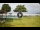 Webcam in Pedas, 185.2 km
