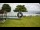 Webcam in Pedas, 650.1 mi away