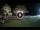 Webcam in Pedas, 538.7 mi away