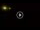 Webcam in Pedas, 186.2 km