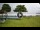 Webcam in Pedas, 1684.9 km entfernt