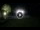 Webcam in Pedas, 581.6 km entfernt