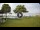 Webcam in Pedas, 538.7 mi away