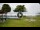 Webcam in Pedas, 1684.9 km