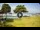 Webcam in Pedas, 1396.2 km