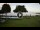 Webcam in Pedas, 1586.5 km