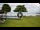 Webcam in Pedas, 1684.9 km