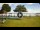 Webcam in Pedas, 230 mi away