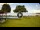 Webcam in Pedas, 557.7 mi away
