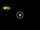Webcam in Pedas, 72.6 mi away