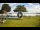 Webcam in Pedas, 596.2 km entfernt