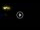 Webcam in Pedas, 581.6 km entfernt