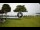 Webcam in Pedas, 759.1 km entfernt