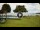 Webcam in Pedas, 612.1 mi away