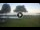 Webcam in Pedas, 71.5 mi away