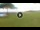 Webcam in Pedas, 923.1 km