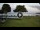 Webcam in Pedas, 667.2 mi away