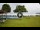 Webcam in Pedas, 581.6 km