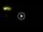 Webcam in Pedas, 923.1 km