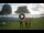 Webcam in Pedas, 119.7 km entfernt