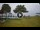 Webcam in Pedas, 119.7 km entfernt