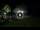 Webcam in Pedas, 538.7 mi away