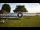 Webcam in Pedas, 46.2 mi away