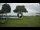 Webcam in Pedas, 71.8 mi away