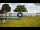 Webcam in Pedas, 667.2 mi away