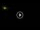 Webcam in Pedas, 1396.4 km
