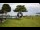 Webcam in Pedas, 1396.2 km entfernt