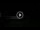 Webcam in Pedas, 204.3 mi away
